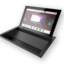 HPX-MSP-10-BL