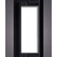 HPX-600-BL_StraightOn-Open