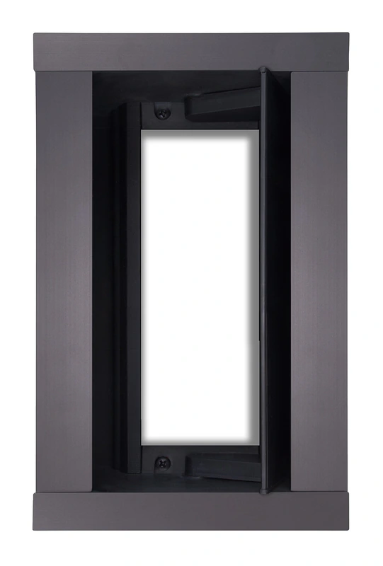 HPX-600-BL_StraightOn-Open