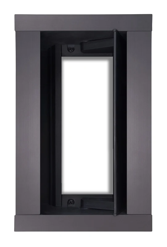 HPX-600-BL_StraightOn-Open