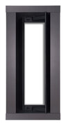 HPX-900