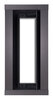 HPX-900