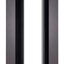 HPX-900-BL_StraightOn-Open