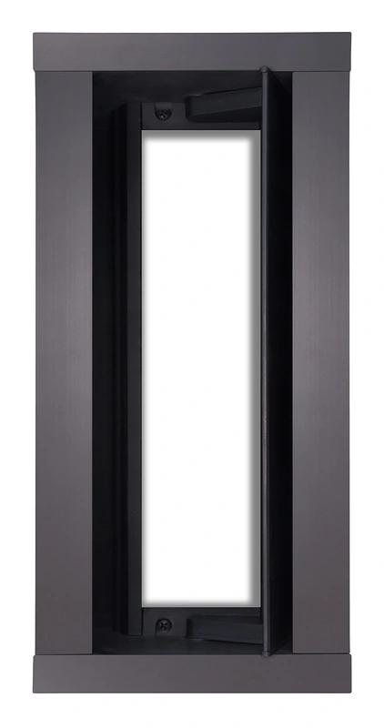 HPX-900-BL_StraightOn-Open