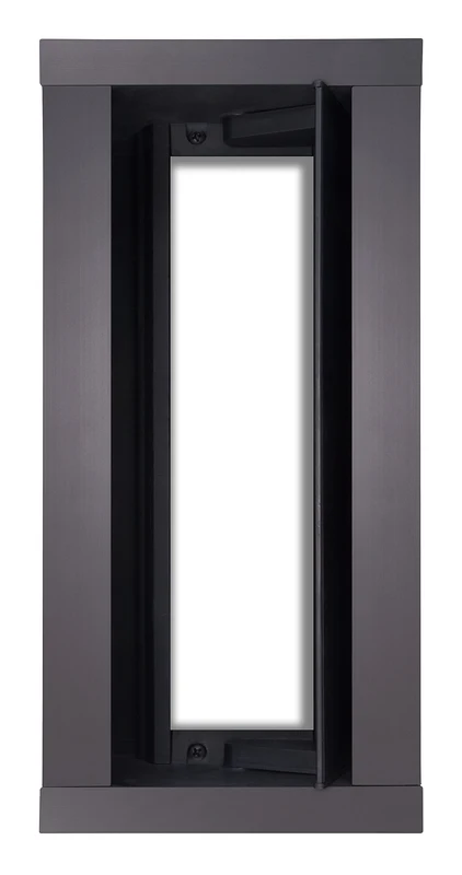 HPX-900-BL_StraightOn-Open