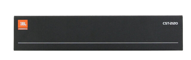 CST-2120