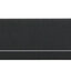 Cst 2120 Picture Front View