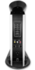 HPX-1600