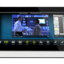 MXT-1900L-PAN-front-comm