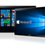 Tpc Win10 Tablet 900x655