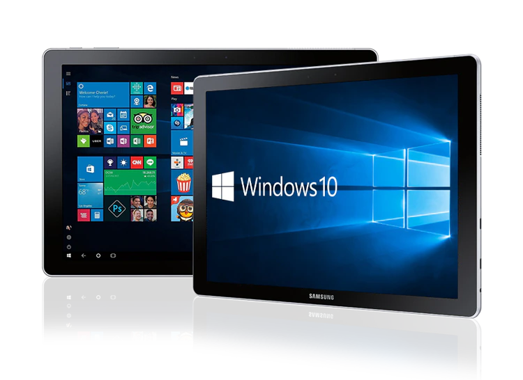 Tpc Win10 Tablet 900x655