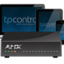 Tpc Byod