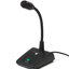 JBL_CSPM-1