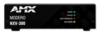 NXV-300