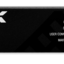Nxv 300 Front