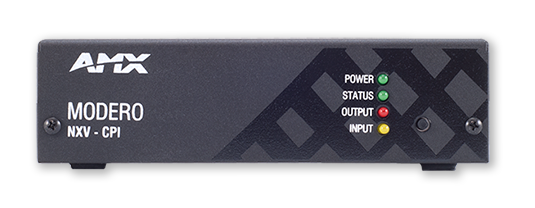 NXV-CPI_Front