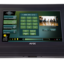 Mvp 9000i Gb Front