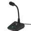 JBL_CSPM-4
