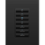 MET-7X-BL