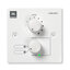 Jbl Csr 2 Sv Eu White