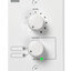 Jbl Csr 2 Sv Us White