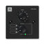 Jbl Csr 3 Sv Eu Black