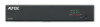 MXA-MPL
