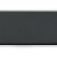 MXA-MPL_Front-Straight