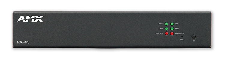MXA-MPL_Front-Straight