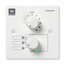 Jbl Csr 3 Sv Eu White