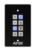 SP-08-E-US