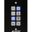 SP-08-E-US-BL