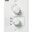 Jbl Csr 3 Sv Us White