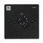 Jbl Csr V Eu Black