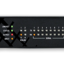 NX-4200_Front