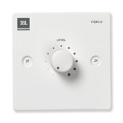 Commercial Solutions Series Controllers (EU)