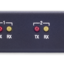 EXB-COM2_Front