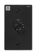 CSR-V (US - BLK)