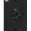 Jbl Csr V Us Black
