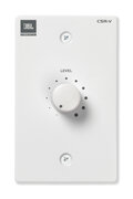 Commercial Solutions Series Controllers (US)
