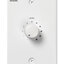 Jbl Csr V Us White