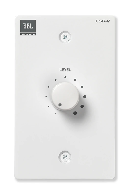 CSR-V (US - WHT)