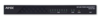 NXA-PDU-1508-8