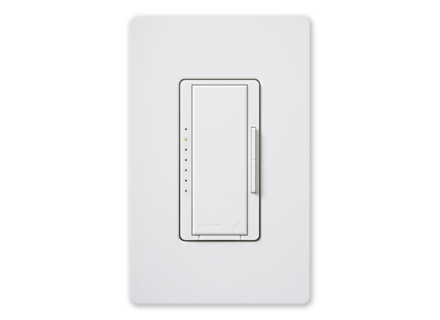 CCD-6NA
