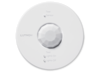 CCD-OCR2B-P