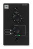 CSR-2SV (US - BLK)