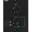 Jbl Csr 2 Sv Us Black