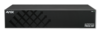 Precis DSP Stereo RCA DVC
