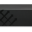 PrecisDSP_18x18_Front