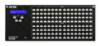 Octaire Stereo 5t DVC